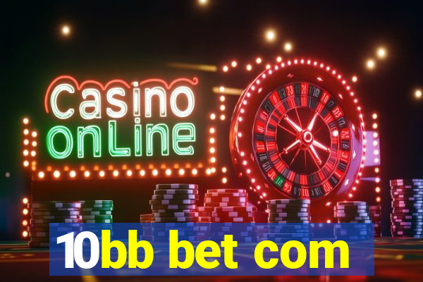 10bb bet com